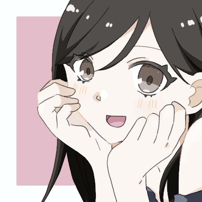 雪だるま